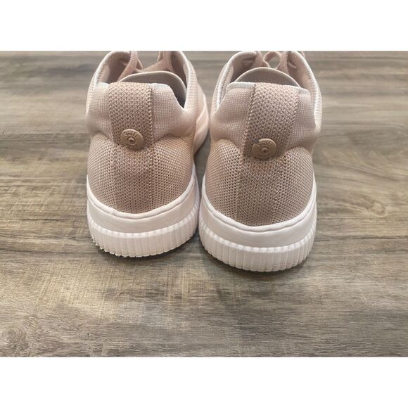 Sofft Faro in Intimo Pink Size 9 - Picture 3 of 8